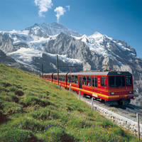 /images/packages1/switzerland/jungfrau-jungfraujochtrain-500.jpg