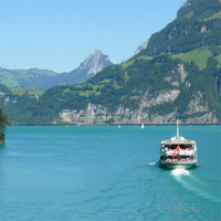 /images/packages1/switzerland/lucerne-lakelucernecruise-500.jpg