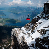 /images/packages1/switzerland/lucerne-pilatusfromlucerne-500.jpg