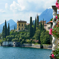 /images/packages1/switzerland/lugano-lakecomodayview-500.jpg