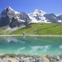 /images/packages1/switzerland/zurich-berneseoberland-500.jpg