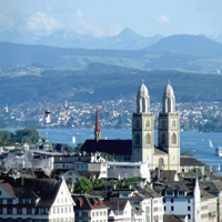 /images/packages1/switzerland/zurich-cityview-500.jpg
