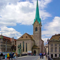 /images/packages1/switzerland/zurich-fraumuensterchurch-500.jpg