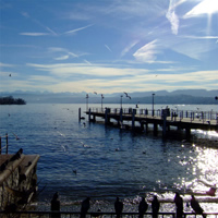 /images/packages1/switzerland/zurich-lake-500.jpg