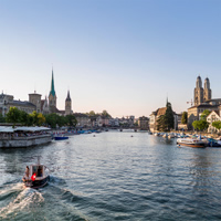 /images/packages1/switzerland/zurich-rivercruise-500.jpg