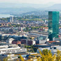 /images/packages1/switzerland/zurich-westdistrict-500.jpg
