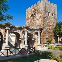 /images/packages1/turkey/antalyaoldtown-500.jpg