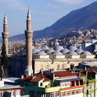 /images/packages1/turkey/bursa-cityview-500.jpg