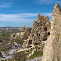 /images/packages1/turkey/cappadocia-goremerocks-500.jpg