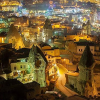 /images/packages1/turkey/cappadocia-nightview-500.jpg