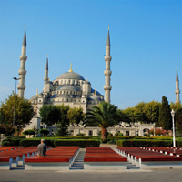 /images/packages1/turkey/istanbul-blueemosque-500.jpg