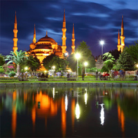 /images/packages1/turkey/istanbul-bluemosqueatnight-500.jpg