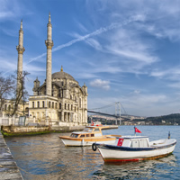 /images/packages1/turkey/istanbul-bosphorusortakoydock-500.jpg