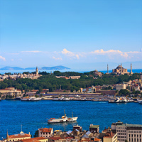 /images/packages1/turkey/istanbul-bosphorusstraitcruiseday-500.jpg