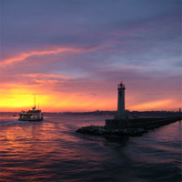 /images/packages1/turkey/istanbul-bosphorussunsetview-500.jpg