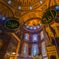 /images/packages1/turkey/istanbul-chorachurchview-500.jpg