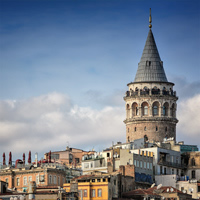 /images/packages1/turkey/istanbul-galatatower-500.jpg