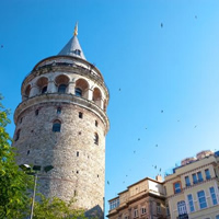 /images/packages1/turkey/istanbul-galatatowercloseup-500.jpg
