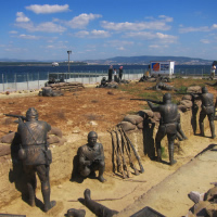/images/packages1/turkey/istanbul-gallipolibattlefields-500.jpg