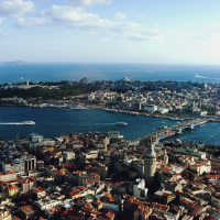 /images/packages1/turkey/istanbul-goldenhornaerial-500.jpg