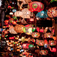 /images/packages1/turkey/istanbul-grandbazaar-500.jpg