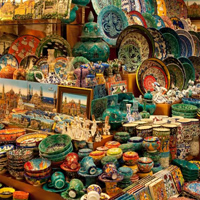 /images/packages1/turkey/istanbul-grandbazaarceramics-500.jpg