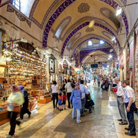 /images/packages1/turkey/istanbul-grandbazaarhalls-500.jpg