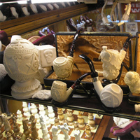 /images/packages1/turkey/istanbul-grandbazaarinterior-500.jpg