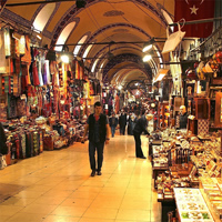 /images/packages1/turkey/istanbul-grandbazaarshopping-500.jpg