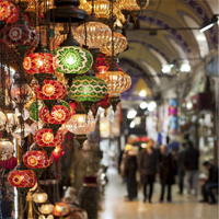 /images/packages1/turkey/istanbul-grandbazaarshopsview-500.jpg
