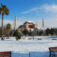 /images/packages1/turkey/istanbul-hagiasophiawinter-500.jpg