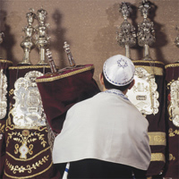 /images/packages1/turkey/istanbul-jewishtour-500.jpg