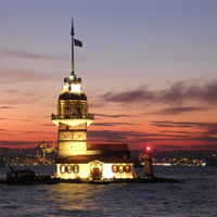/images/packages1/turkey/istanbul-maidenstower-500.jpg