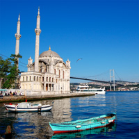 /images/packages1/turkey/istanbul-ortakymosquebosphorusboats-500.jpg
