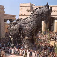 /images/packages1/turkey/istanbul-troyhorsetour-500.jpg