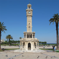 /images/packages1/turkey/izmir-clocktower-500.jpg