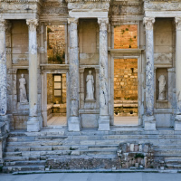 /images/packages1/turkey/kusadasi-ephesus-ruins-500.jpg