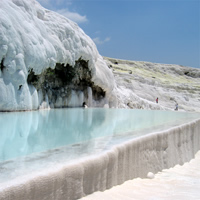 /images/packages1/turkey/pamukkale-hotsprings-500.jpg