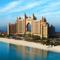 /images/packages1/uae/dubai-atlantispalmviiew-500.jpg