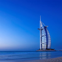 /images/packages1/uae/dubai-burjalarabdawn-500.jpg