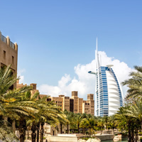 /images/packages1/uae/dubai-burjalarabviewfromcity-500.jpg