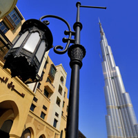 /images/packages1/uae/dubai-cityburjkhalifaview-500.jpg