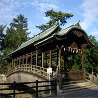 Best Day Ever - Hoi An Walking and Cooking