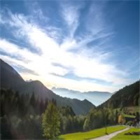 /images/sightseeing/austria/salzburg-durrnbergmountains-500.jpg