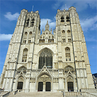 /images/sightseeing/belgium/brussels-stmichielcathedralandmysteries-500.jpg