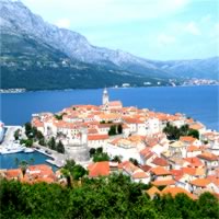 /images/sightseeing/croatia/dubrovnik-korculaandpeljesac-500.jpg