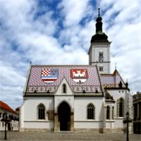 /images/sightseeing/croatia/zagreb-stmarkschurch-500.jpg