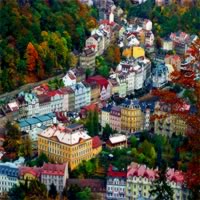 /images/sightseeing/czech_republic/prague-citykarlovyvary-500.jpg