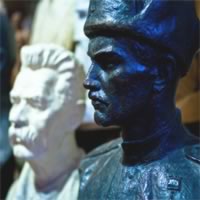/images/sightseeing/czech_republic/prague-museumofcomunism-500.jpg