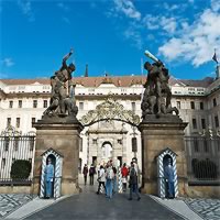 /images/sightseeing/czech_republic/prague-praguecastle-500.jpg
